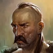 Характерник