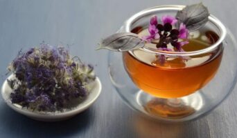 Як очищати організм від солей та шлаків