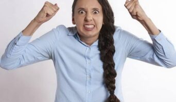 Лікування неврозів народними методами