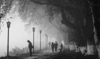 Як підняти собі настрій: 10 способів покращити настрій