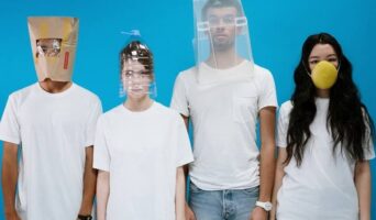 Як зміцнити свій імунітет