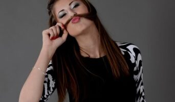 Народні засоби догляду за волоссям: 7 корисних порад