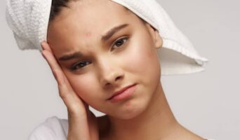 Як боротися з головним болем: 40 корисних порад