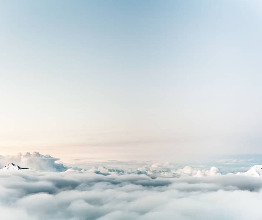 П’ять секретів щастя