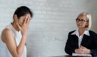 Питання психолога своїм клієнтам