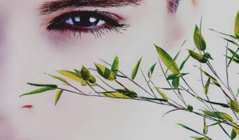 Як відновити шкіру обличчя