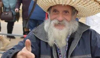 Здоров’я в наших руках