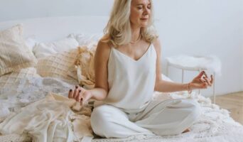 Афірмації на кожен день