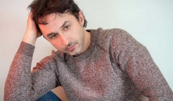 Чому чоловіки брешуть?