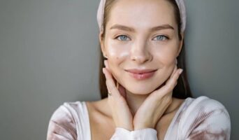 Гідролати для обличчя