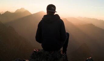 Коли не хочеться жити