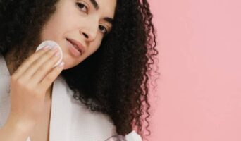 Що таке гідролат?