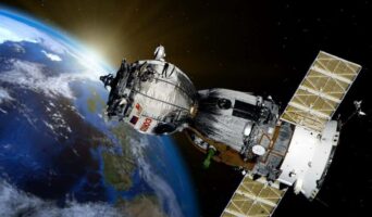 Ворожість до науки