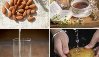 Як швидко позбутися печії