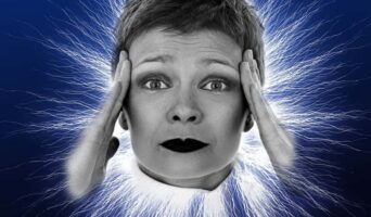 Як впоратися з душевним болем