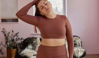 Коли продуло шию: лікування міозиту шиї в домашніх умовах