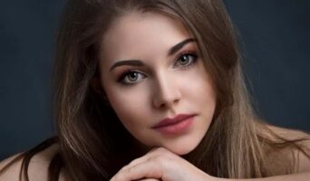 Доглянута жінка або уроки любові до себе