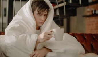 Не такий страшний грип: читач лікує читача