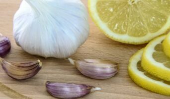 Як боротися з грипом: зі світового досвіду