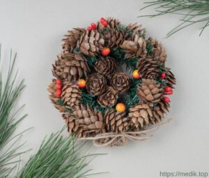 Що потрібно зробити перед Новим роком