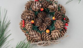 Що потрібно зробити перед Новим роком