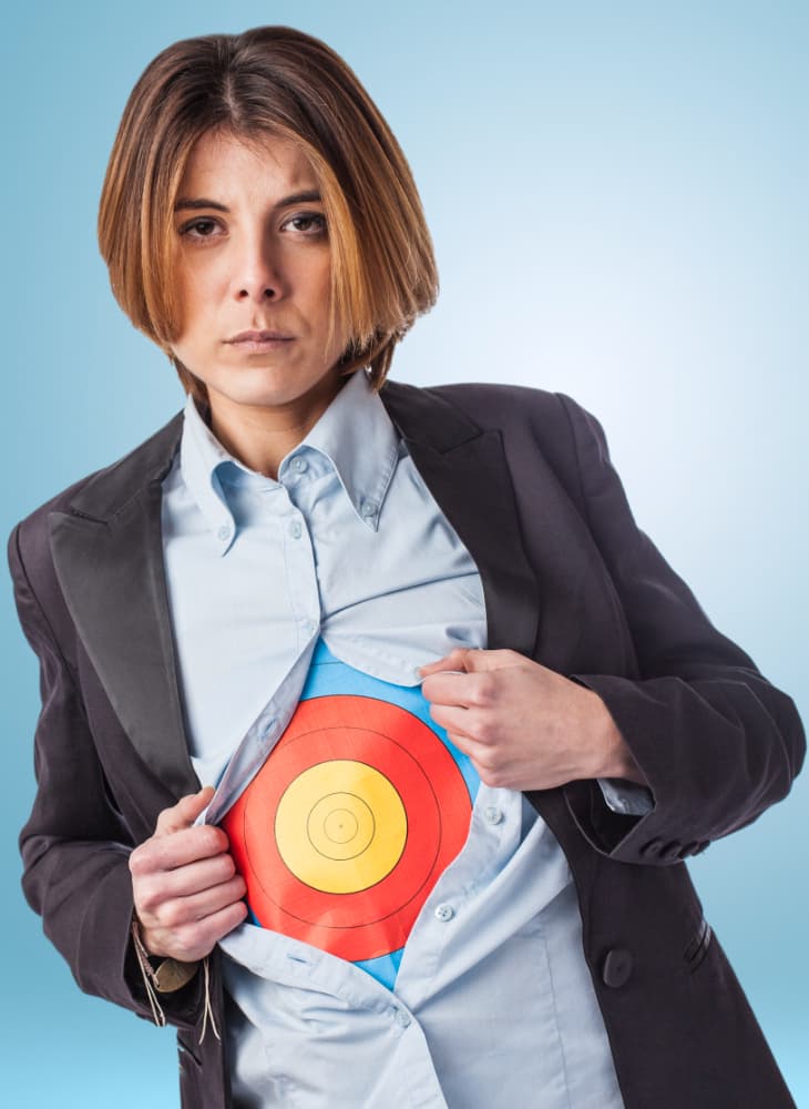 Як дожити до 120 років, щоб довше жити, ваш шлях до довголіття, продовжити наш земний шлях, який ваш психологічний вік