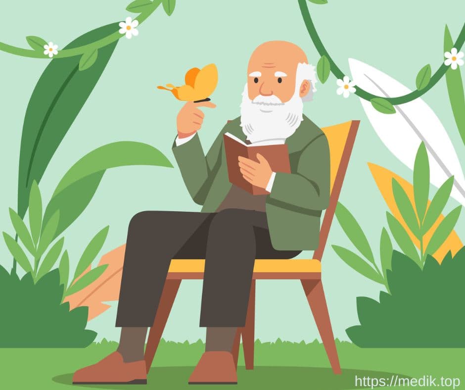 Тест: який ваш психологічний вік