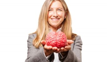 Народні засоби для покращення пам’яті