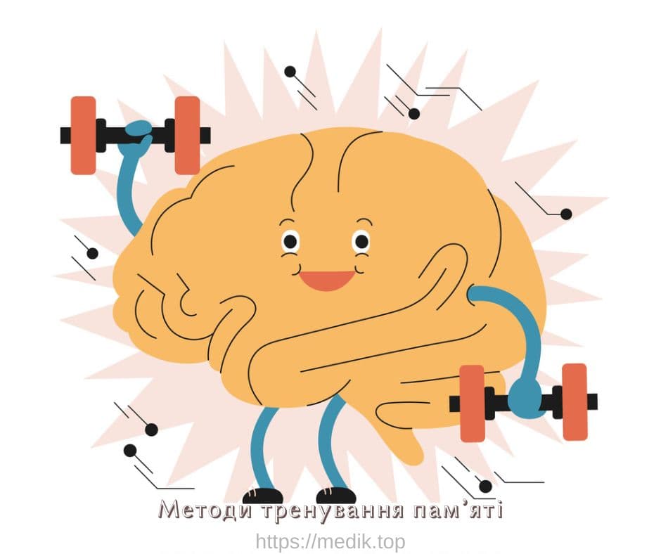 Народні засоби для покращення пам'яті, що поліпшує пам'ять, що допомагає покращити пам'ять, допоможе зелений чай, методи тренування пам’яті, як покращити пам'ять дитини або меню для відмінника, як у вас із пам’яттю