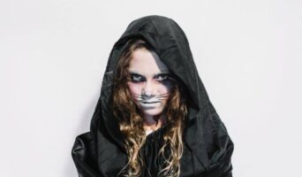 Що таке пристріт або зурочення?