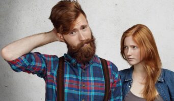 Чому людина бреше? Психологічний тест: «Милий брехун»