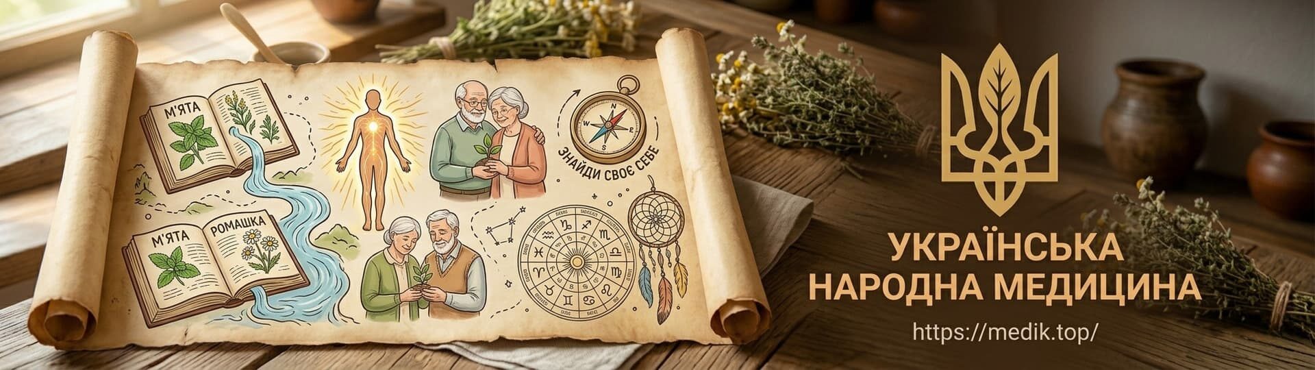 Пижмо в народній медицині