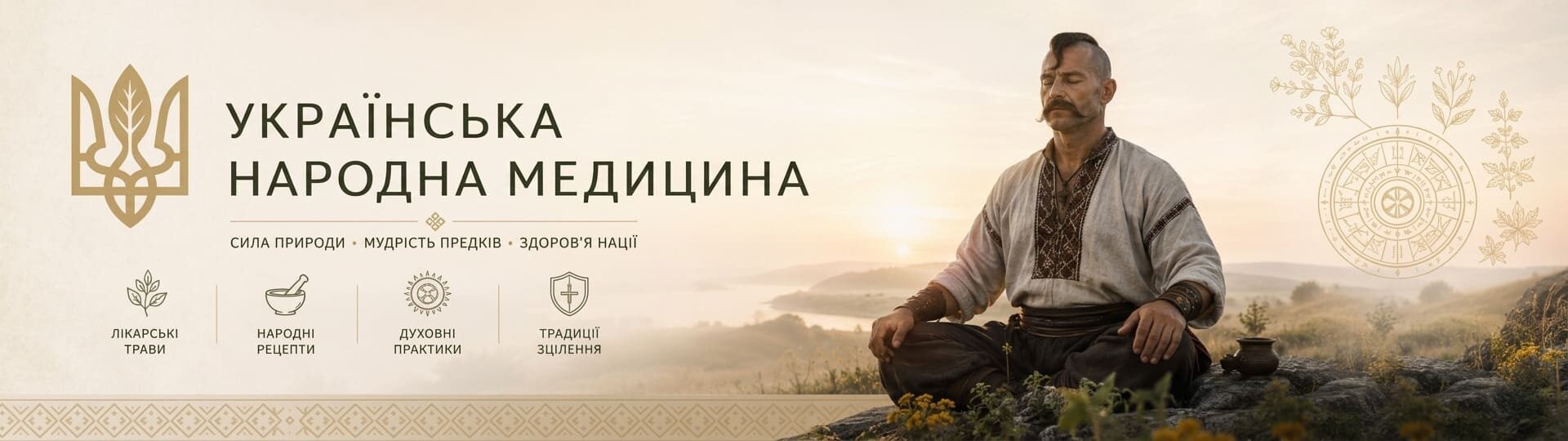 Пижмо в народній медицині